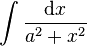 8281587fb9879173e9f84c4aa8e7d423.png