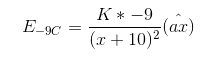 8295098200_1402254056.png