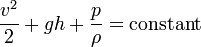 82cf4ee7e0214e063ea7d24787380f8a.png
