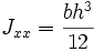 82f81ac796e5cbdd37e295cd8e642540.png