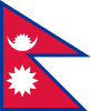 82px-Flag_of_Nepal.svg.png