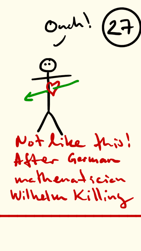 83006CEF-20BC-4260-9732-5C061518A895.png