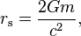 8383d4ae4740af205820e10b79a858f7.png