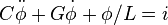 8383fa6312eb5e0b7befb1b4172ae749.png