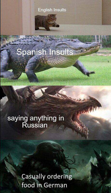 83BDC3F7-B4F4-4039-8B9F-AA6EEF605FF9.jpeg