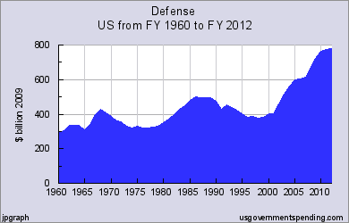 84.29_404.89_404.33_457.79_514.10_562.02_601.18_602.66_615.29_669.28_724.46_762.07_773.15_779.58.png