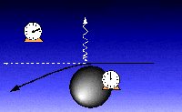 84539main_warp23s.gif