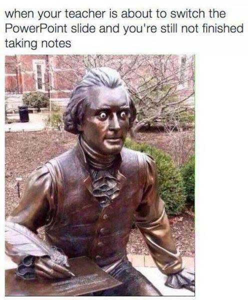 84727832.jpg