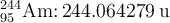 858f65e47a35265cc6aa7033b9f77cac.png