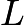 859ccf4cd60c7bc6b8fa1afc9a42dc811a826d6f.png