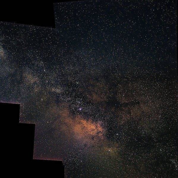 85mm_blended_fused_1_zpsxl2jwhu0.jpg