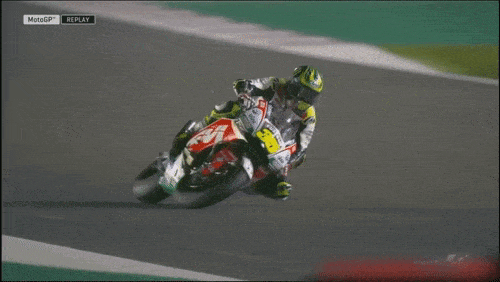 86409906.gif