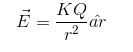 8648817800_1402254057.png