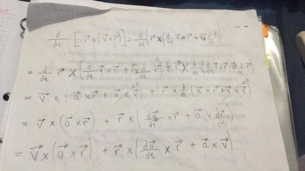 86970379_191508695553879_6231764772153458688_n.jpg