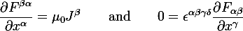 86b9a149deec054a11f59a2e728f5a5c.png