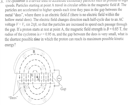 86ca220a-9e89-4a6e-9325-4976aa83e5ae.png