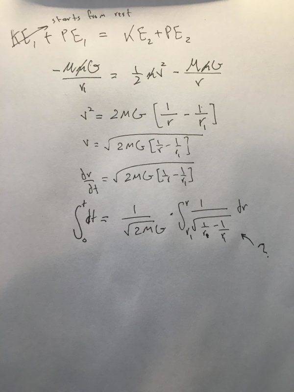 87296234_486183958955103_6013091949706215424_n.jpg