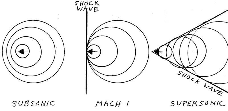 877005226.Ph.1.jpg