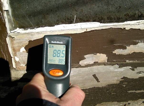 88.5.deg.F.at.1040.on.2014.12.30.jpg