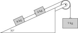 888aSSy.jpg