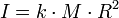88b48fb21580149571769738a5817927.png
