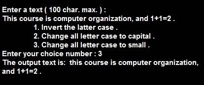 896906177.jpg