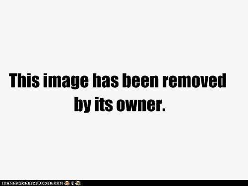 8a2f9954-766e-4ab6-b2f2-3e791ed2ae6f.jpg