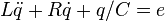 8a89f7d3622fc859d3bc910a8691b9e9.png