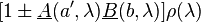8a8e5ce7571912da587c503c796d8446.png