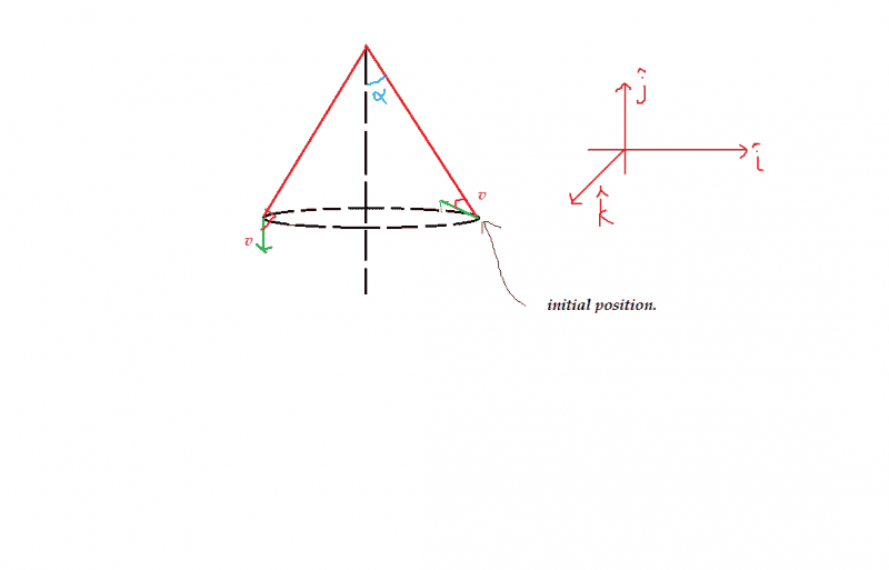 8A9E995E-E0BE-4FF0-8F40-B31887B492FC.png