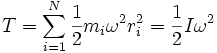 8b04a787946212da5b1669ff07580921.png