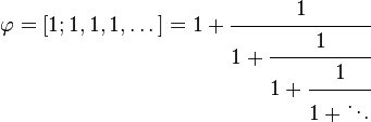 8b60ba0565a178cde9cc400bd6c253ab.png