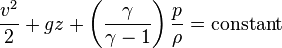 8b8d0ff5d398ffa8f483ead70cc37f10.png