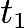 8b91b7245b0dd42b4f5585b97e323a8cfaa064a8.png