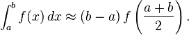 8ced1e6b168c384faf3a5a850c1503b7.png
