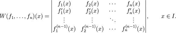 8d606b824d0946483b111ce8935ba568.png