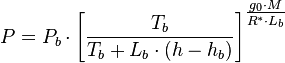 8d7d6f94a14ff782b294356960b3c3b9.png