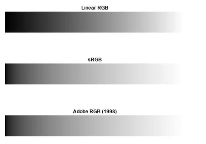 8DB405F0-9DBF-4C9F-BA5F-BBE80178768A.jpeg