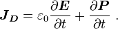 8df256232f07aa711d287438280647be.png
