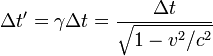 8e8943fcbf5e131710d8d04571f428e5.png