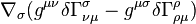8ee39a0d3cfd3c964d90b9bfae336c06.png