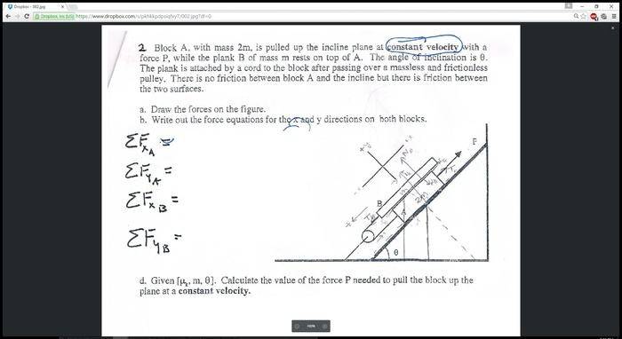 8eea061f2a.jpg