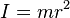 8fd728988b0b1704566656584a280601.png