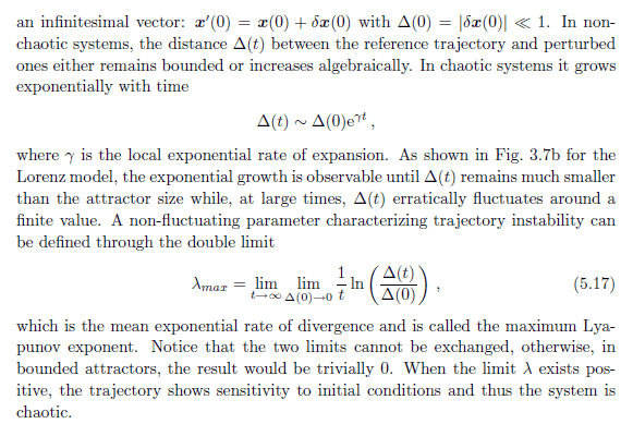 8feeac681c.png 8feeac681c.png