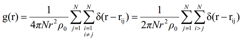 8iVzem8.png