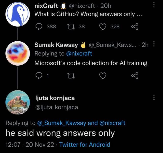 8IzkJFYu5IaWpfkZYQ9VzvZJnupVjlL1WmzfTZqWQHY.jpg