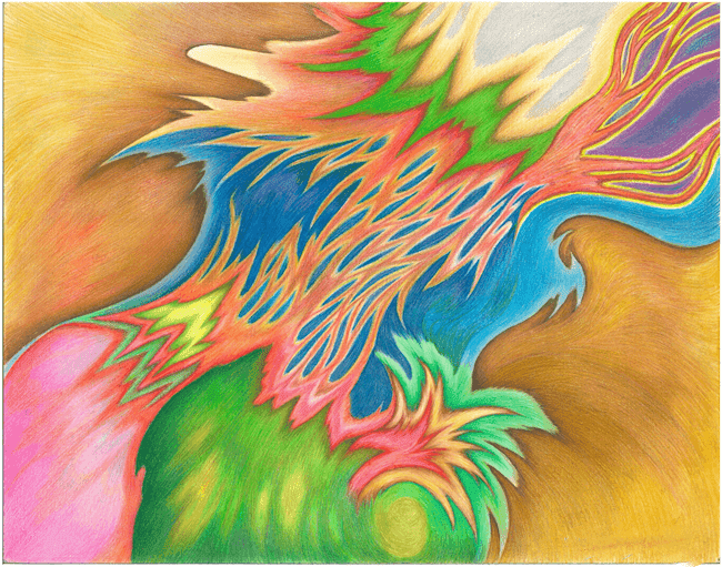 8newcoloredpncil001650_zpsb1ac38ad.png