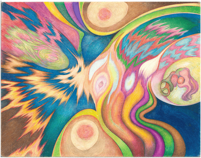 8newcoloredpncil003650_zpsb07fca19.png