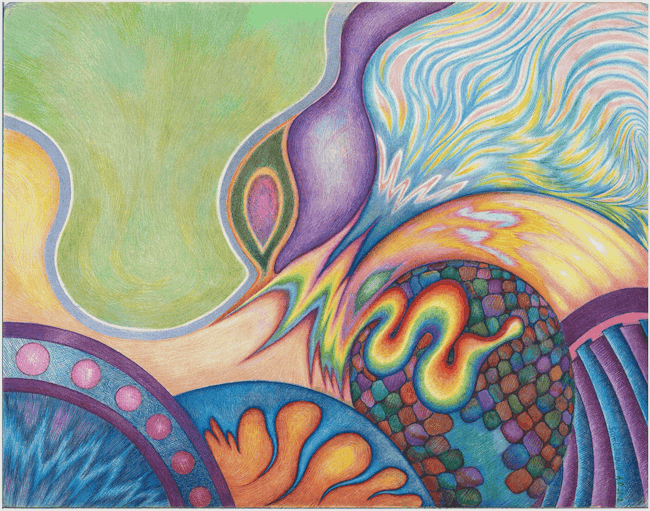 8newcoloredpncil004650_zps7b931ad8.png