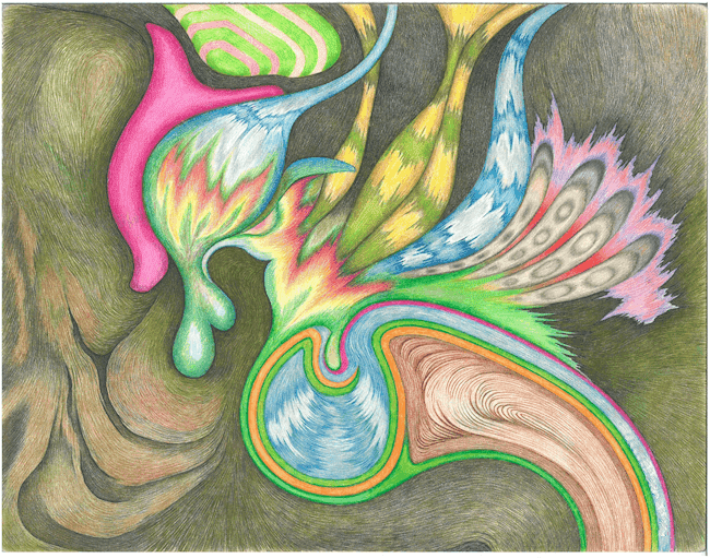 8newcoloredpncil005650_zpsc2b3cb72.png